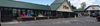11573 State Rte 32 photo